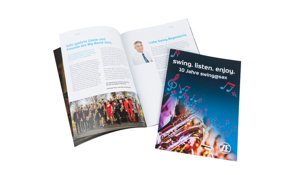 Zf-Swingsax-Corporate-Design-Booklet-Werbeagentur-Wuerzburg